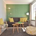 Olympia Haus 4, Whg. 33