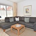 Ferienhaus Lerchenweg 6C