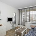 Weststrand, App 2