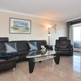 Metropol, Whg. 47, Seeseite