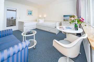 Haus am Meer, App 161