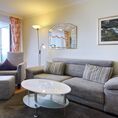 App. 88, Haus am Meer, 4. Etage