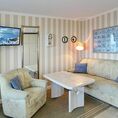 App. 134, Haus am Meer,6.Etage
