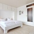 App. 35, Haus Sylter Welle,4.Etage