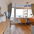 Haus am Meer, Whg. 160, Seeseite