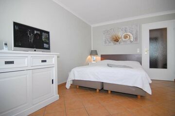 Metropol, Whg. 53, Seeseite 3.OG