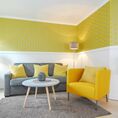 Olympia Haus 3, Whg. 27