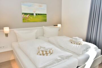 Bomhoffstraße 14, Pawellek