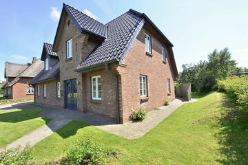 Stadumstraße 26A, OG