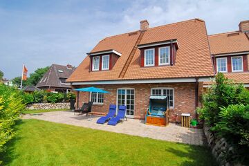 Atlanta, Dirksstr. 12 A