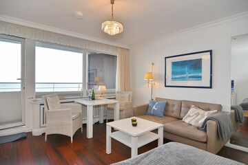 Metropol, Whg. 52, Seeseite 3.OG