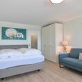 Metropol, Whg. 53, Seeseite 3.OG