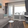 Metropol, Whg. 267, Seeseite