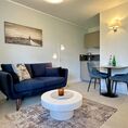 Olympia Haus 2, Whg. 15