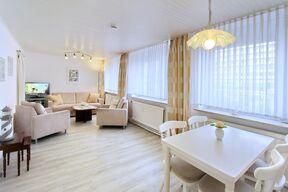 App. 1A, Andreas-Dirks-Str. 3, 1. Etage