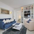 App. 1 C, Haus Andreas-Dirks-Str. 3, 1.Etage