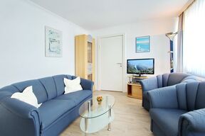 App. 006C, Andreas-Dirks-Str. 3, 6. Etage