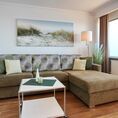 App. 314, Haus Metropol,13.Etage