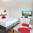 App. 339, Haus Metropol,14.Etage