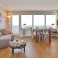 Metropol, Whg. 219, Seeseite 9.OG