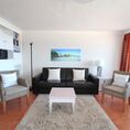 App. 123, Haus Metropol,6.Etage