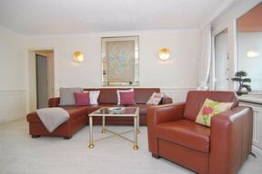 Metropol, Whg. 82, Seeseite 4.OG