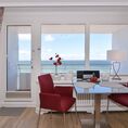 Metropol, Whg. 264, Seeseite