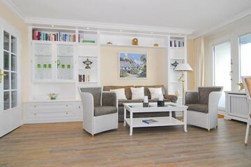 Metropol, Whg. 293, Seeseite 12.OG