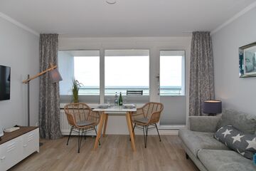 Metropol, Whg. 79, Seeseite 4.OG