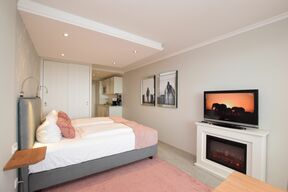 Wiking, App 603 Wellenreiter