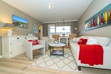 Steinmannstraße 17, App 3