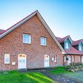 Ferienhaus Hardy