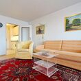 App. 288, Haus Metropol, 12. Etage