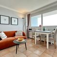 Metropol, Whg. 312, Seeseite