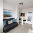 App. 318, Haus Metropol,13.Etage