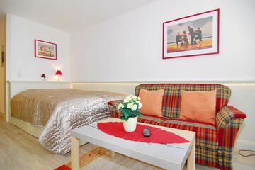 Metropol, Whg. 160, Seeseite 7.OG