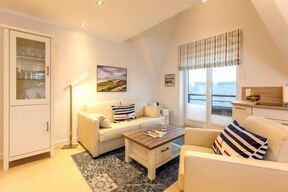 Feskerhüs, Rosa Paluka