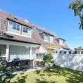 Ferienhaus Gaadt 2c