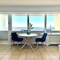 Metropol, Whg. 8, Seeseite