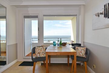 Metropol, Whg. 30, Seeseite 1.OG