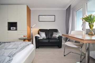 Metropol, Whg. 116, Landseite 5.OG