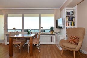 Metropol, Whg. 219, Seeseite 9.OG