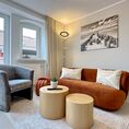Olympia Haus 2, Whg. 21