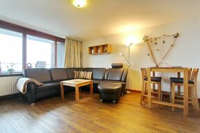 App. 67A, Haus am Meer, 3. Etage