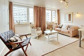 App. 505, Haus Andreas-Dirks-Str. 3