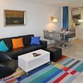 App. 11, Haus Eydum 1.Etage