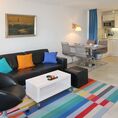 App. 11, Haus Eydum 1.Etage
