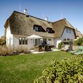 Haus Leafke