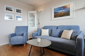 App. 115, Haus Metropol,5.Etage