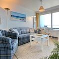 App. 286 A, Haus Metropol,12.Etage